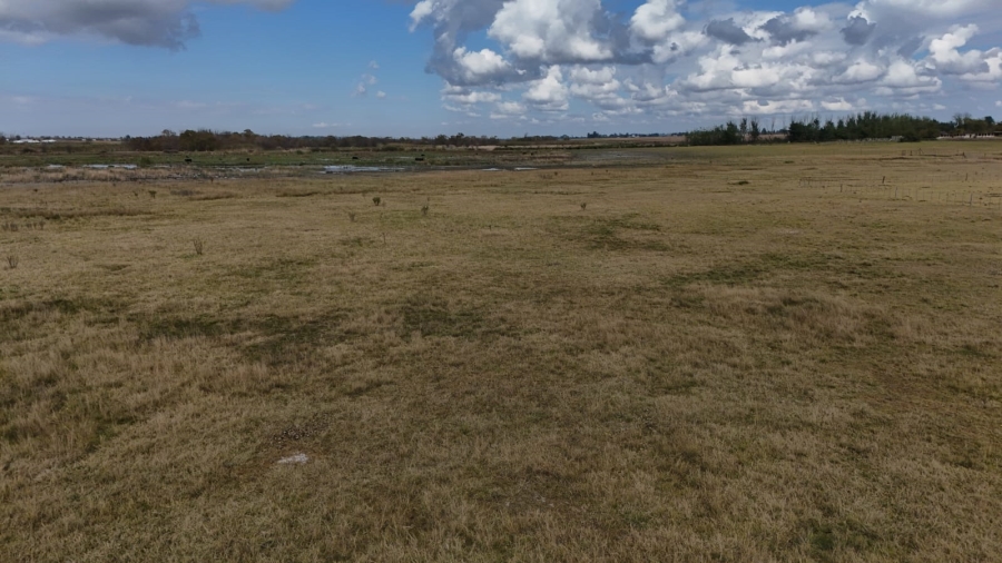 Commercial Property for Sale in Potchefstroom Rural North West